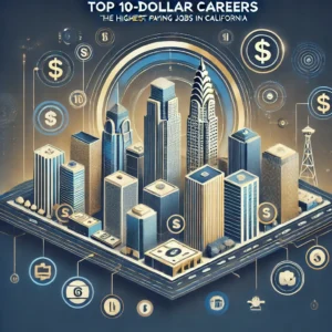 DALL·E-2025-02-07-15.39.46-A-professional-and-eye-catching-digital-graphic-with-the-title-Top-10-Dollar-Careers_-The-Highest-Paying-Jobs-in-California.-The-design-should-featu-300x300 Top 10-Dollar Careers: The Highest Paying Jobs in California