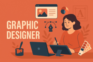 ChatGPT-Image-May-28-2025-03_40_46-PM-300x200 9 Best Online Jobs in New York